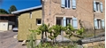 Image du bien APR734204